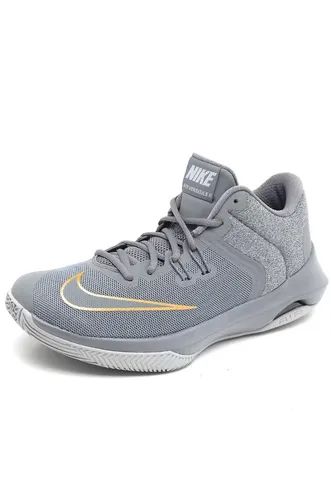 Tênis Nike Versitile 2 