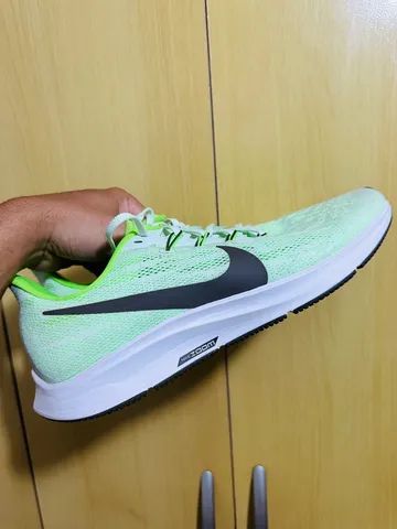 Nike zoom best sale pegasus original