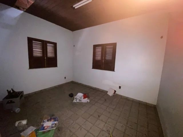 Área de 20 mil metros quadrados  - Foto 11