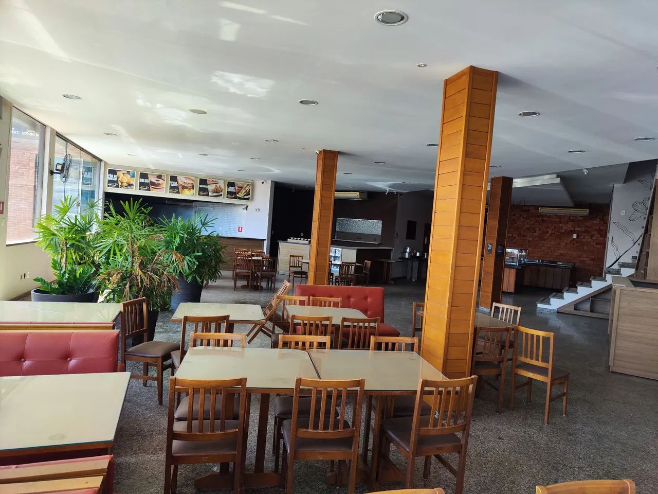 Ponto Zona Sul  - Foto 7