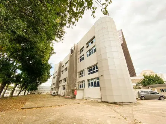 Galpão para Locação, Barra Funda - São Paulo