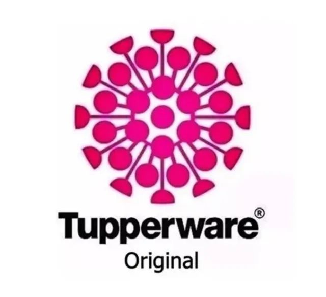 Tupperware Kit 3 Basic Line + Eco Tupper 1 Litro - Foto 5
