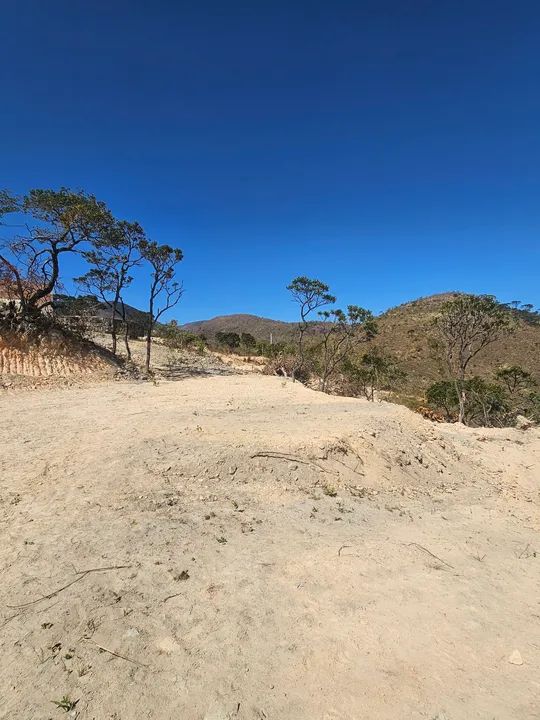 foto - Belo Horizonte - Álvaro Camargos