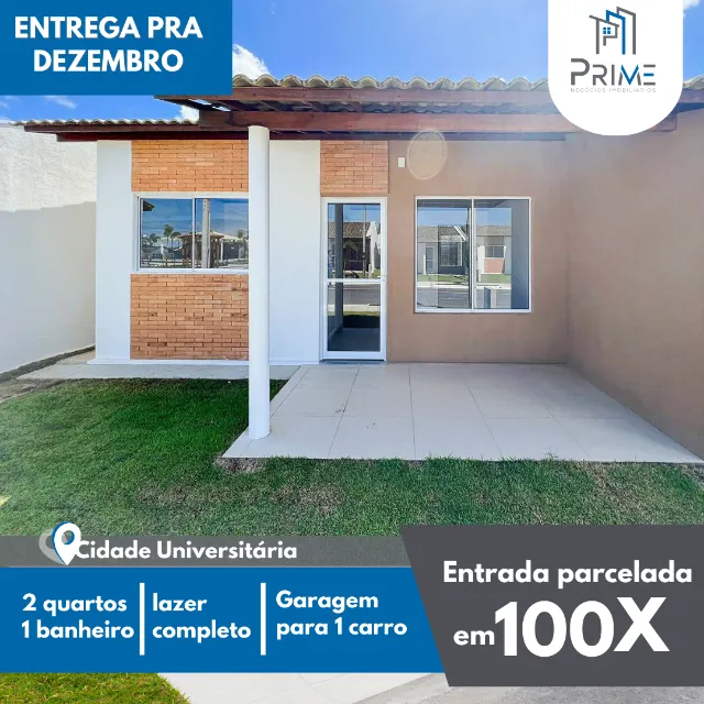 a final de contas ,o que esta fazendo que ainda não clicou aqui!