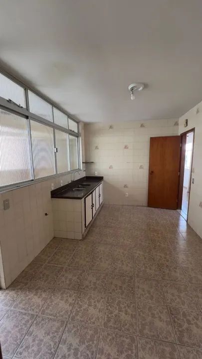 Vendo apartamento no centro de Varginha  - Foto 4
