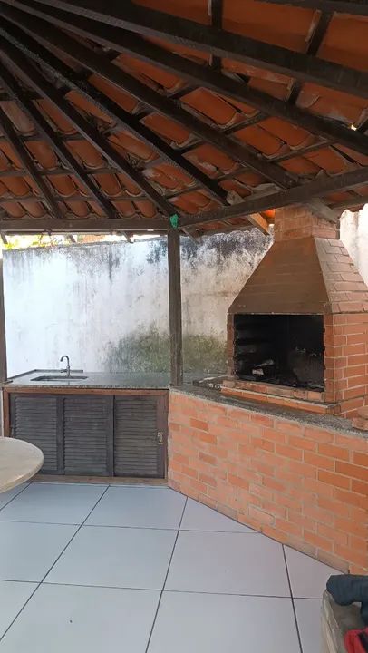 Aluguel Temporada Praia do Forte Cabo Frio! - Foto 13