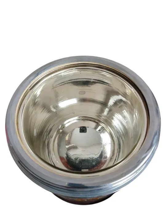 Antiga térmica Camel - Foto 4