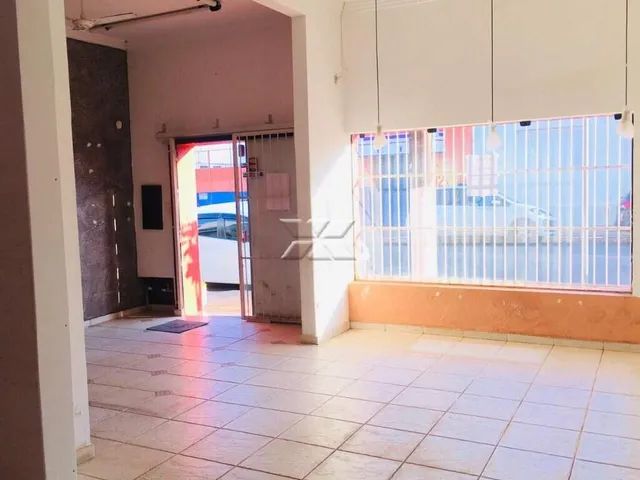 Casa Comercial no Centro de Santa Gertrudes - Foto 2