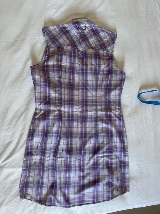 Vestido Colcci  - Foto 4
