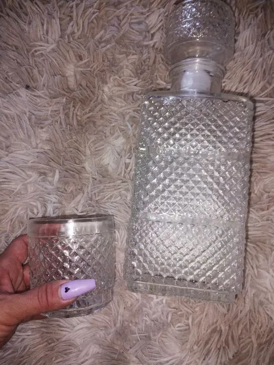 Decanter Mara! - Foto 5