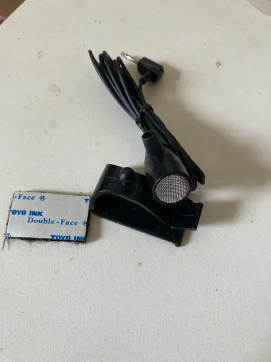 Microfone para PC e Not - Foto 3
