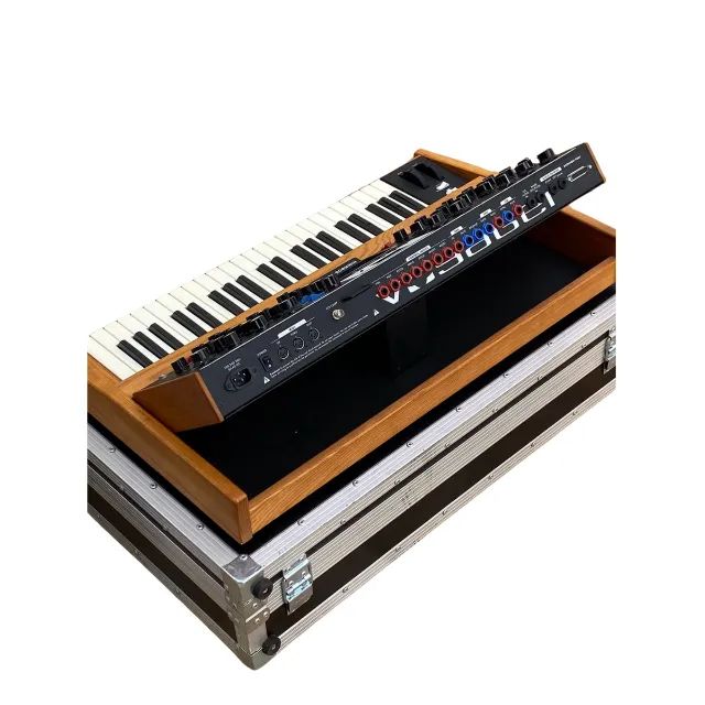 mico ページ Monocomando de mesa para cozinha Doc Tech cobre escovado com