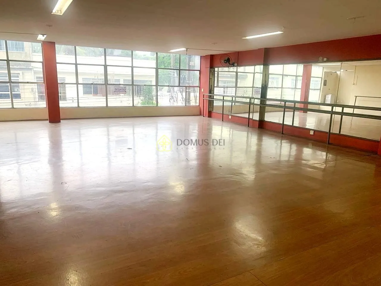 Sala comercial à Venda por R$520.000,00, Centro, Barra Mansa, RJ
