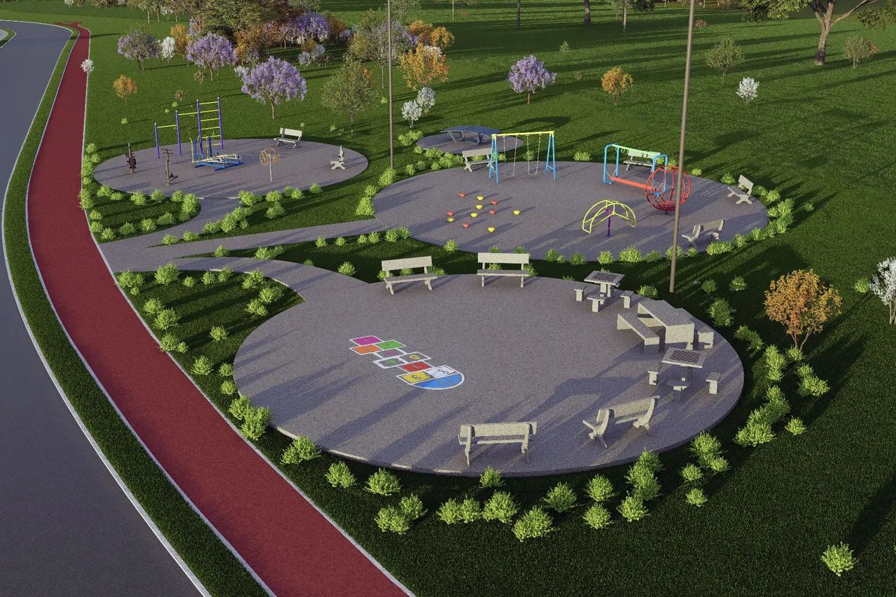 Corretor de Imóveis Jd Paulista  - Foto 5