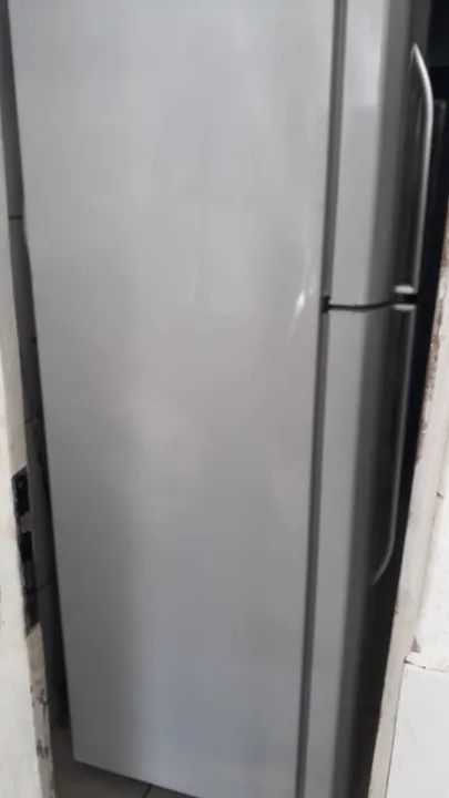 Geladeira Eletrolux Tf51 - Foto 3