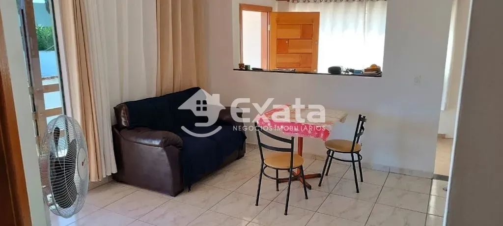 Sobrado para venda na Vila Formosa - Foto 3