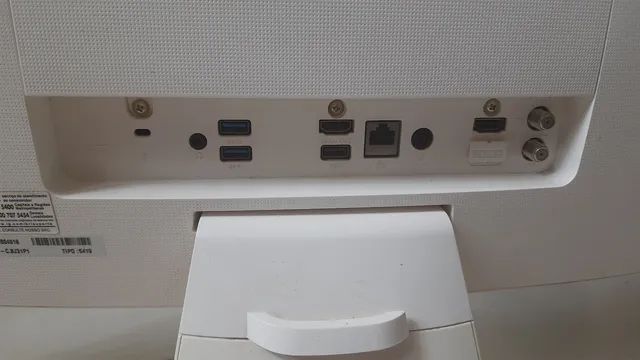 Computador All In One LG - Foto 3