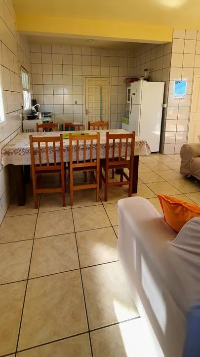 Aluguel de Casas no Farol de Santa Marta - Apenas R$ 75 por pessoa/dia! - Foto 11