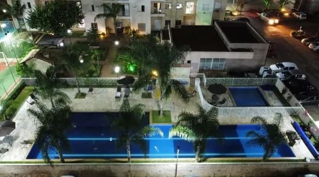 Captação de Apartamento a venda na Setor SAGOCA, Taguatinga Norte (Taguatinga), Brasília, DF