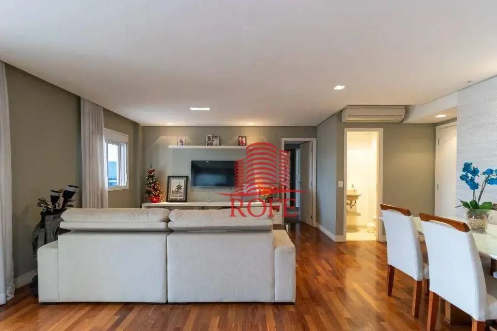 BAIXOU VALOR DE ÓTIMO IMÓVEL NO CONDOMÍNIO MAIS DESEJADO DA VILA MASCOTE, COM 108 m², 2 SU - Foto 4