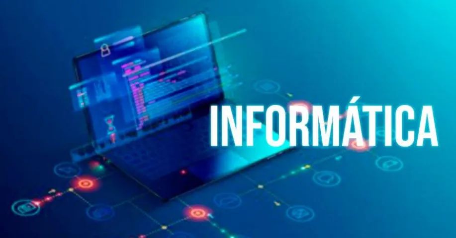 Assistência Técnica Informatica  Windows 
