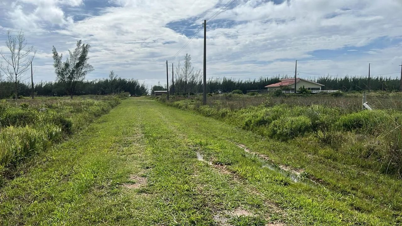 Terreno Praia do Sol Laguna - Foto 3