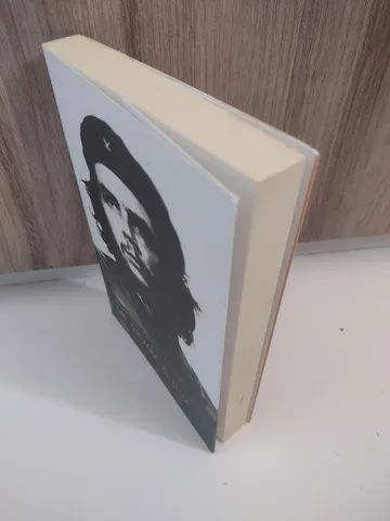 Che Guevara - Política - Foto 3