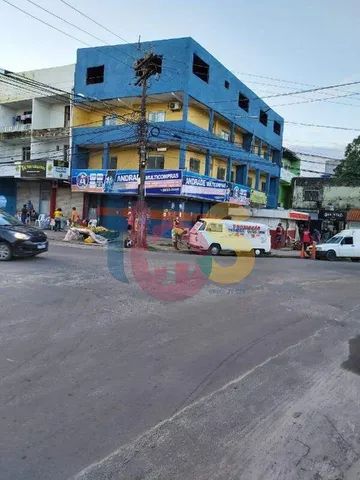 VENDO PREDIO BEM LOCALIZADO NO BAIRRO NELSON COSTA - Foto 4