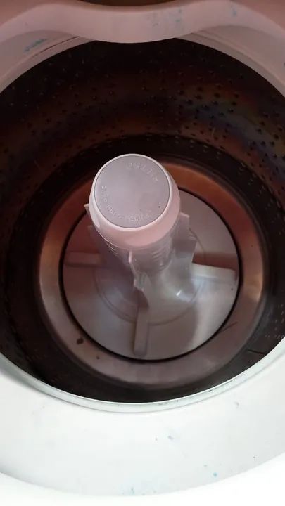 Máquina de Lavar Brastemp - Foto 2