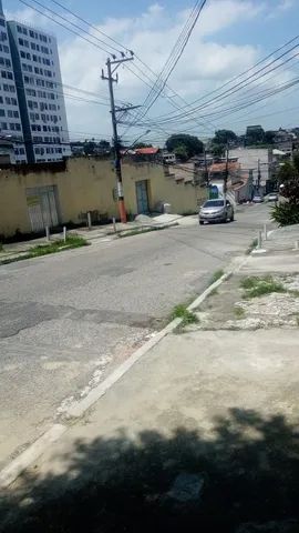 Captação de Casa a venda na Rua Professora Laide de Sousa Belém, Centro, Nilópolis, RJ