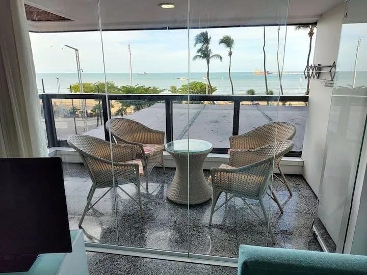 Linda vista mar 1/4 liga 9 8 7 4 8 3 1 0 8 Diego9989f oportunidade iracema dliduin