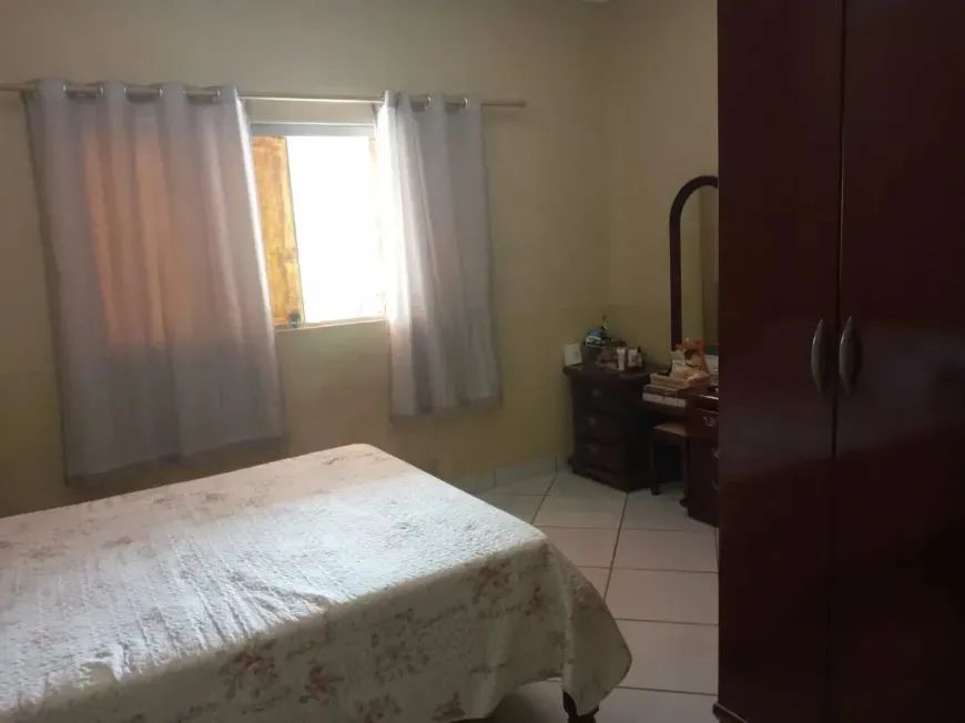 Casa a venda na Ceilândia Norte - Foto 4