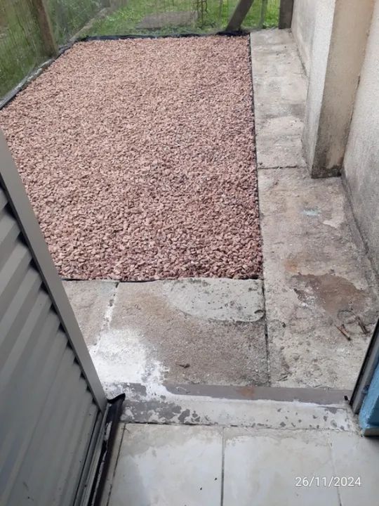 Apartamento Capão  da Canoa(Temporada) - Foto 5