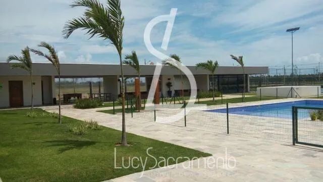 Lote no Terras Alphaville Sergipe 2 c/  318,75m2 - Foto 3