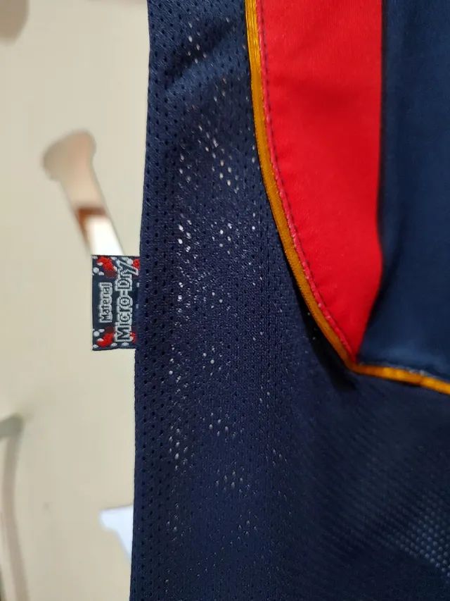 Camisa de futebol  - Foto 3