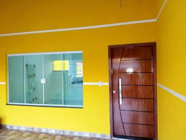 Casa a venda no PSUL  - Foto 2