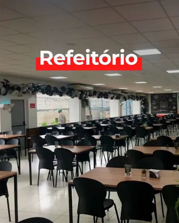 mesas e cadeiras diretor da fábrica com entrega rapida