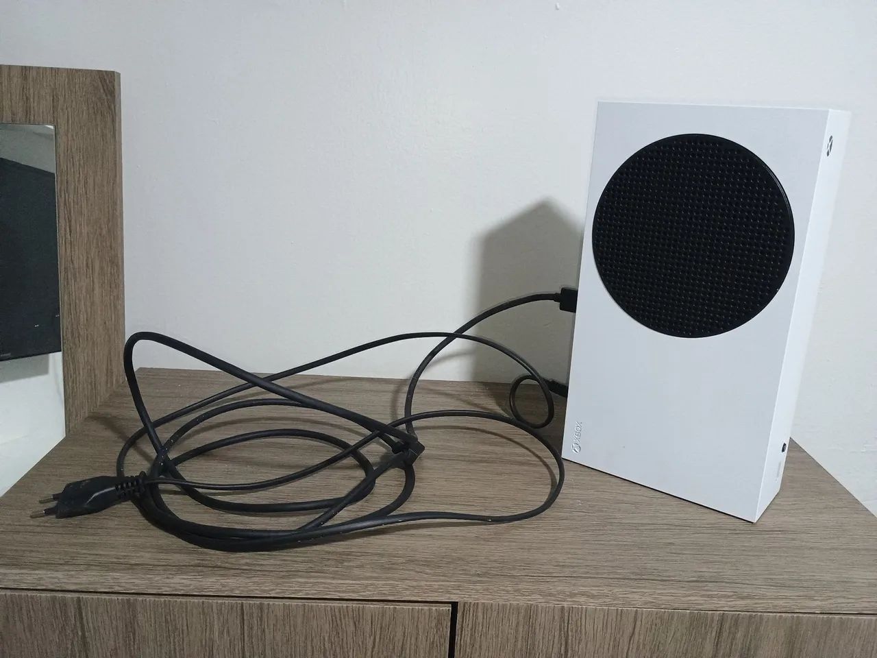Xbox series S - Foto 3