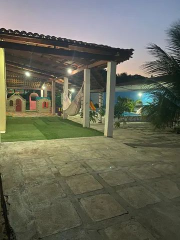 Casa de aluguel por temporada - Foto 8