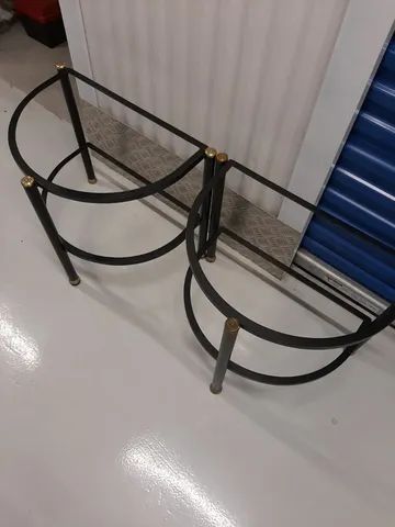 Móveis em Liquidação "Aproveite" - Foto 3