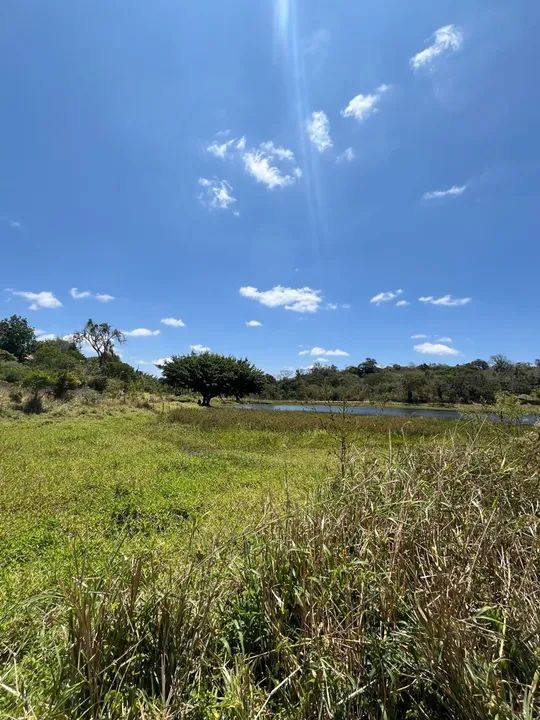 Terreno em Guaramiranga 3,2 hectares  - Foto 3