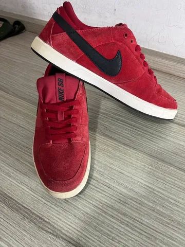 Nike hotsell sb 41