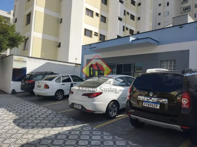 Salas Comerciais em Taubaté. Oportunidade