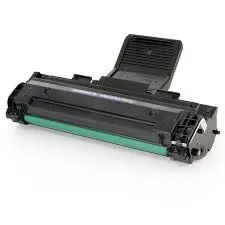 laser toner - Foto 2