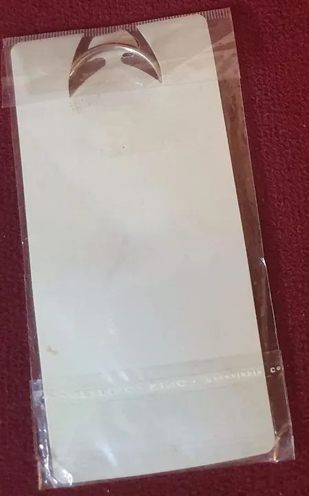 Chaveiro Brasil - Futebol - Foto 2