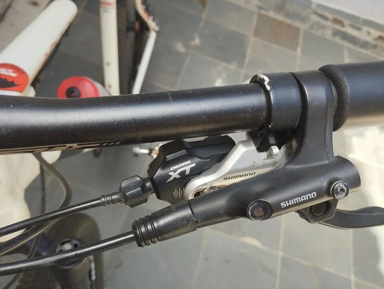 Bike KHS aro 29 - Foto 2