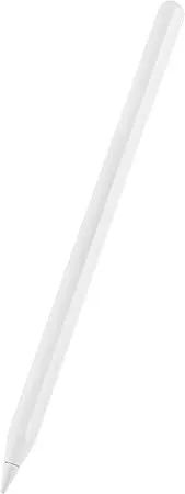 Caneta Stylus para Ipad  FAM - Foto 5