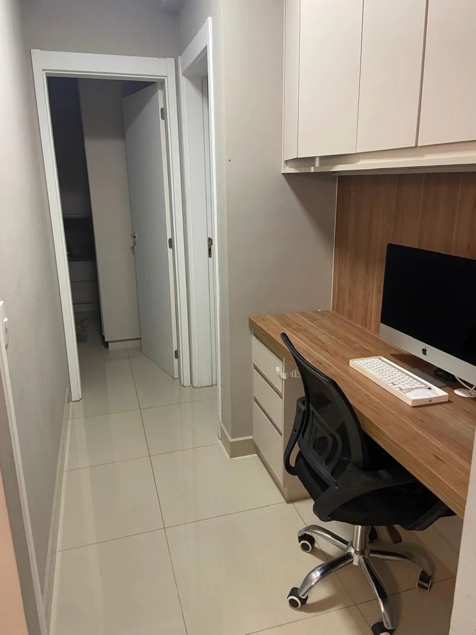 Primeira imagem do imóvel