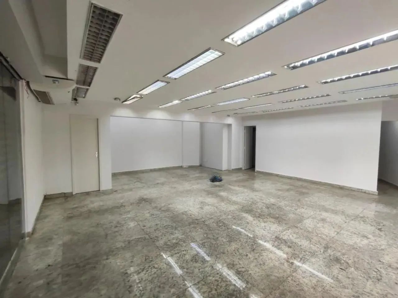 Loja 10 Av. Araguaia C/Rua 3 - Centro - Foto 3