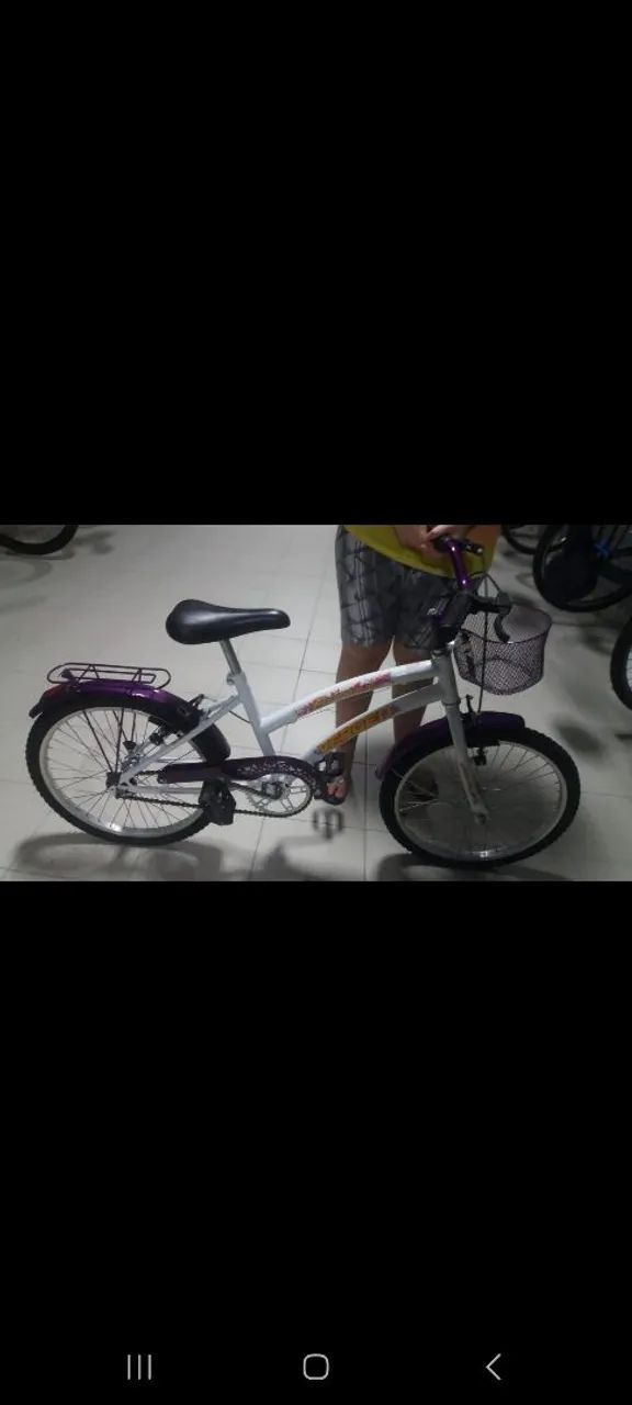 Bicicleta - Foto 3
